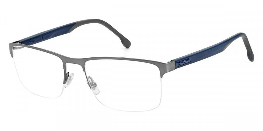 Carrera™ - 8870