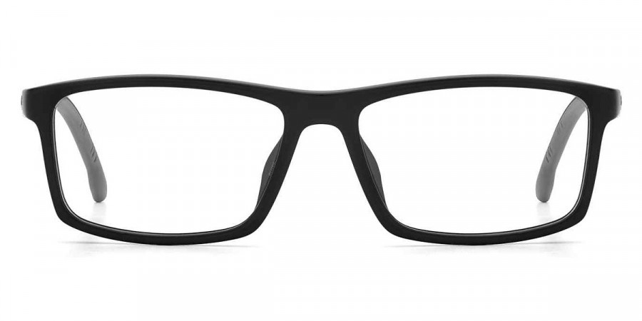 Carrera™ 8872 0003 55 - Matte Black