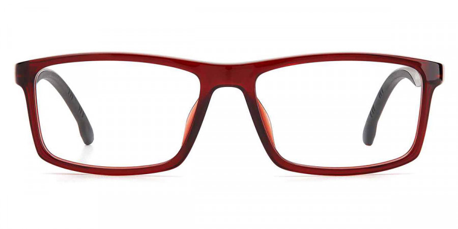 Carrera™ 8872 0MEG 55 - Bordeaux Black