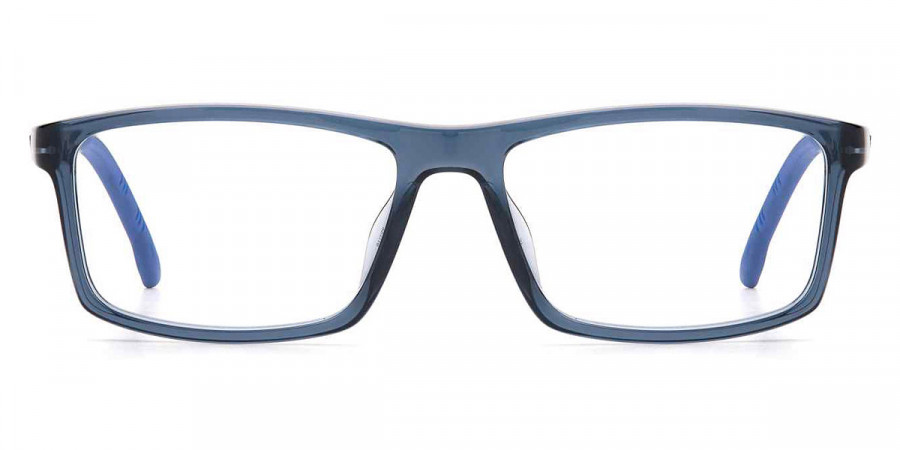 Carrera™ 8872 0PJP 55 - Blue