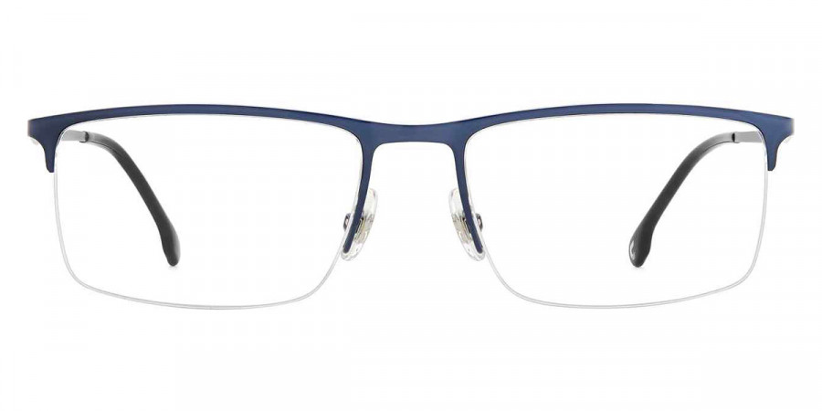 Carrera™ - 8875