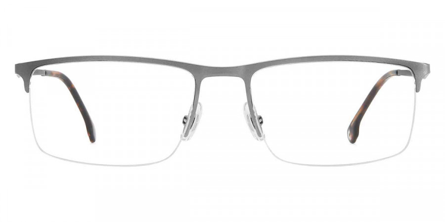 Carrera™ - 8875