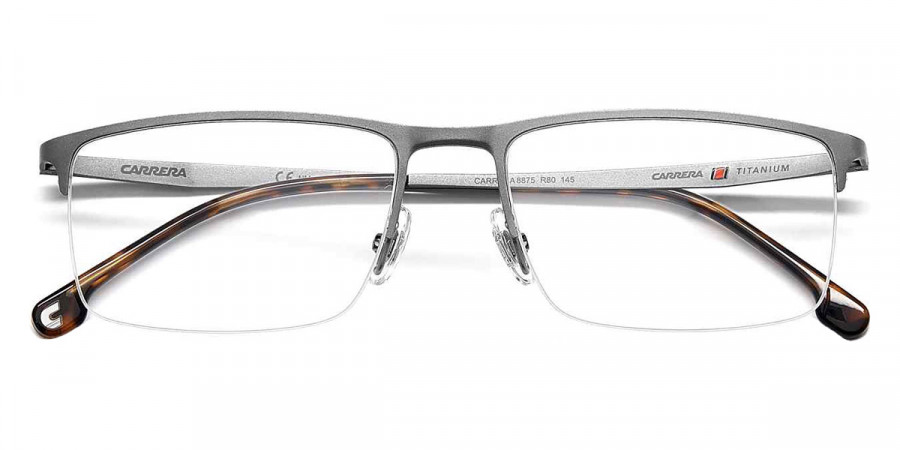 Carrera™ - 8875