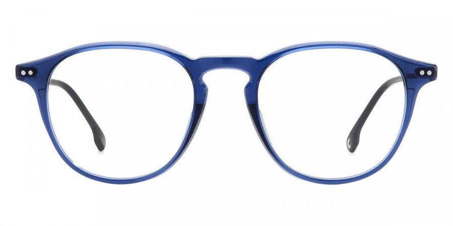 Carrera™ - 8876