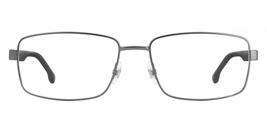 Carrera™ - 8877