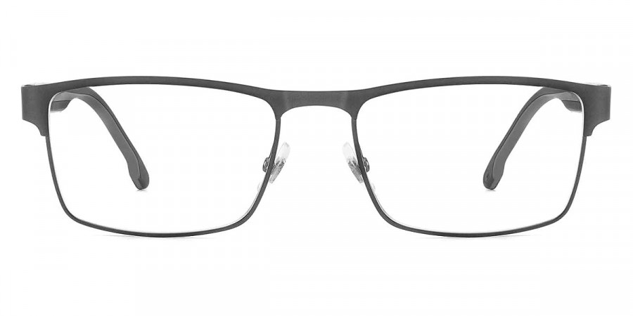 Carrera™ - 8884