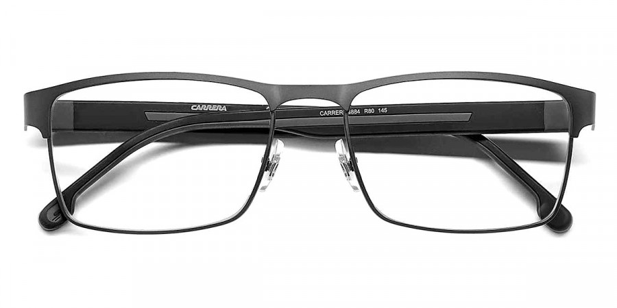 Carrera™ - 8884