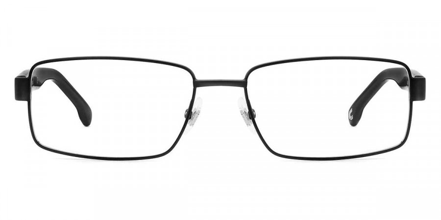 Carrera™ 8887 0003 57 - Matte Black