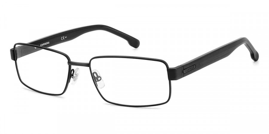 Carrera™ - 8887