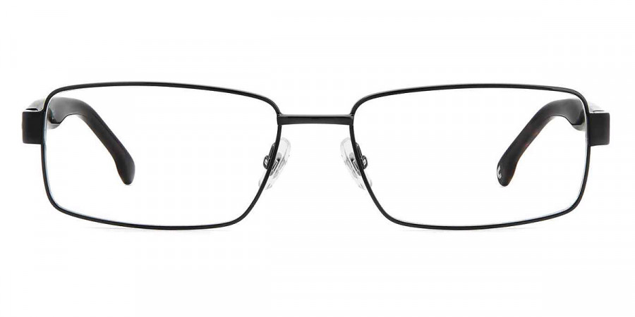 Carrera™ 8887 0807 57 - Black