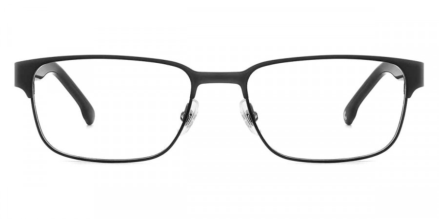 Carrera™ - 8891