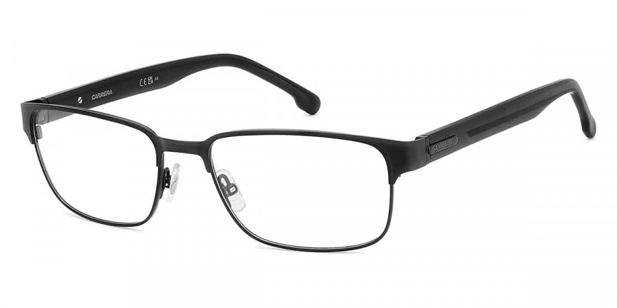 Carrera™ - 8891