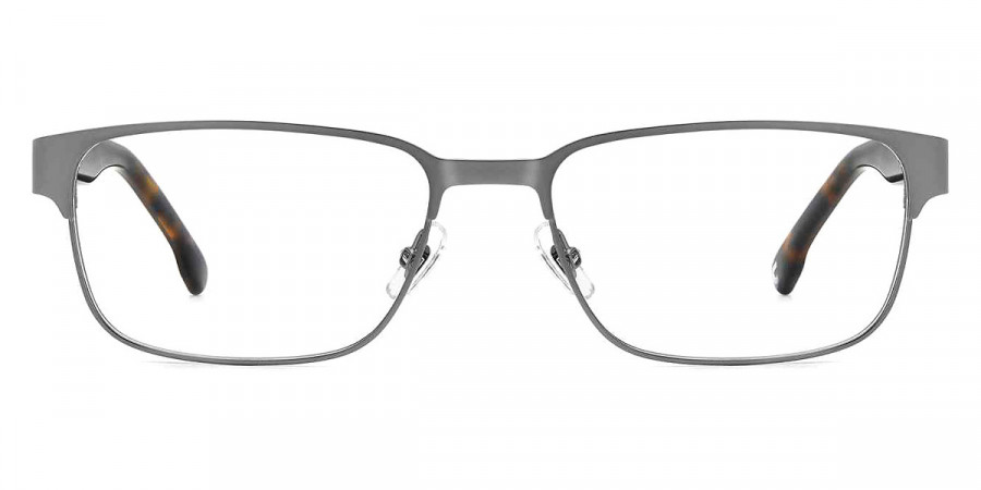 Carrera™ - 8891