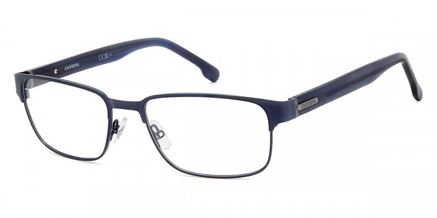 Carrera™ - 8891