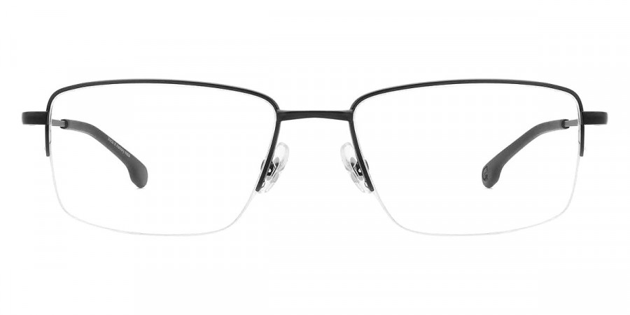 Carrera™ - 8895