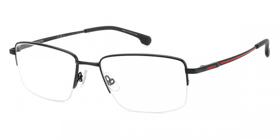 Carrera™ - 8895