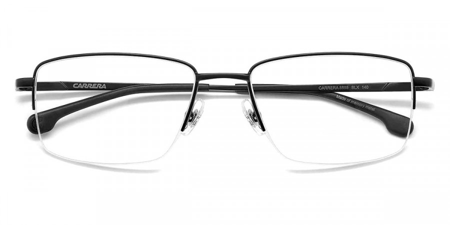 Carrera™ - 8895