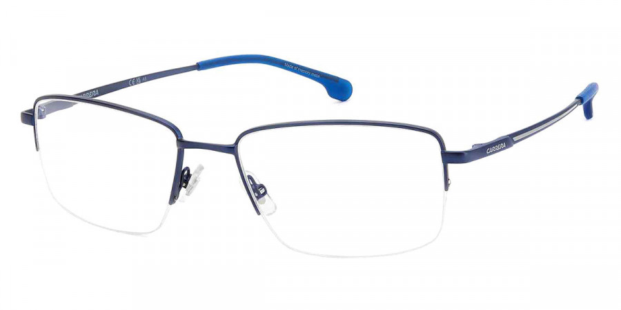 Carrera™ - 8895