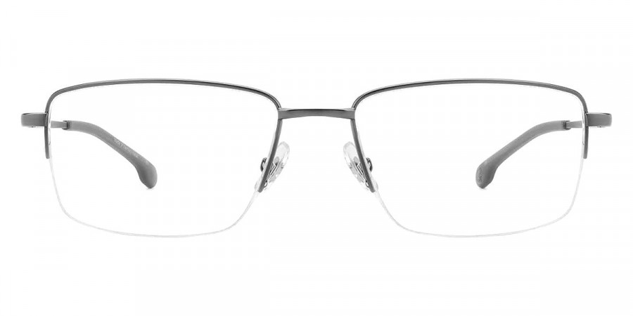 Carrera™ - 8895