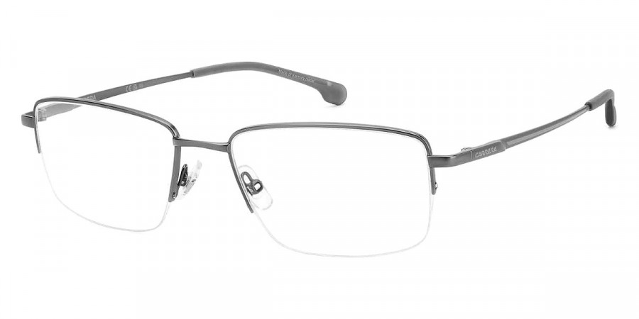 Carrera™ - 8895