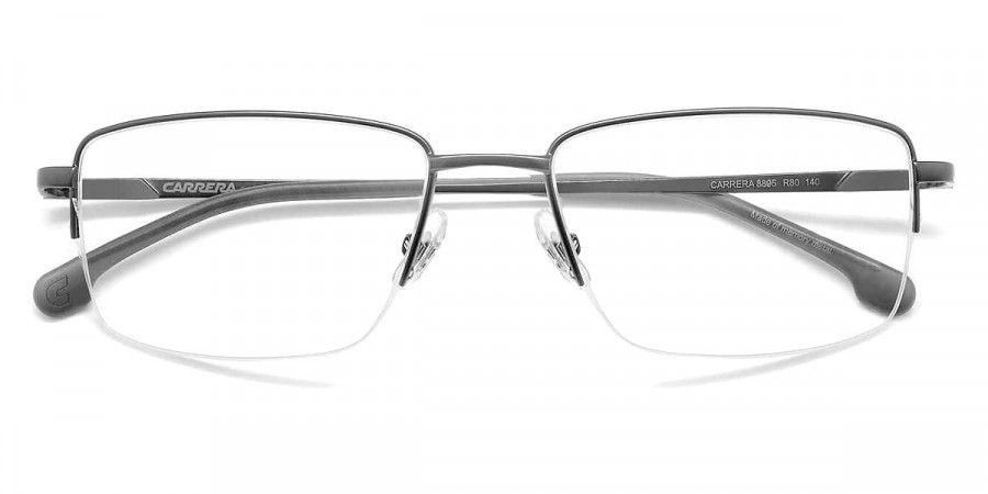 Carrera™ - 8895