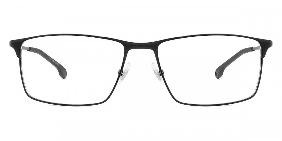 Carrera™ - 8896