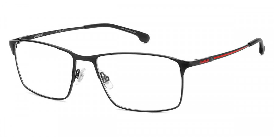 Carrera™ - 8896