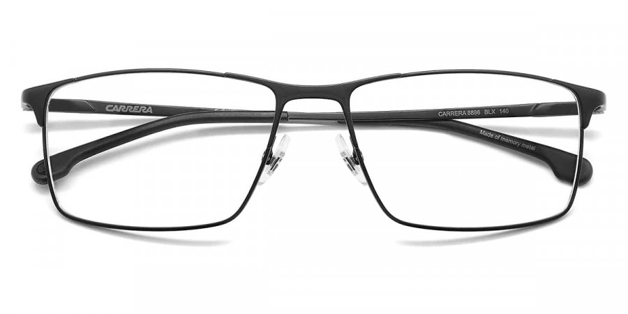 Carrera™ - 8896