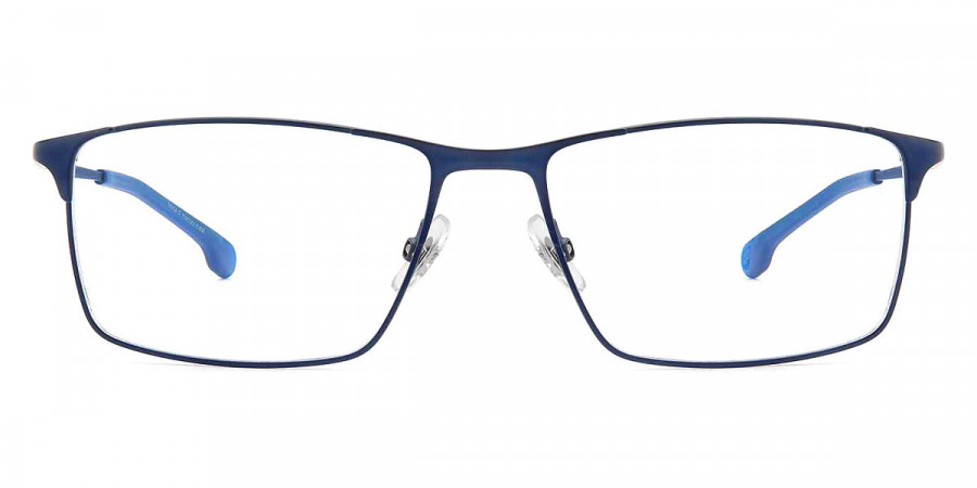 Carrera™ - 8896