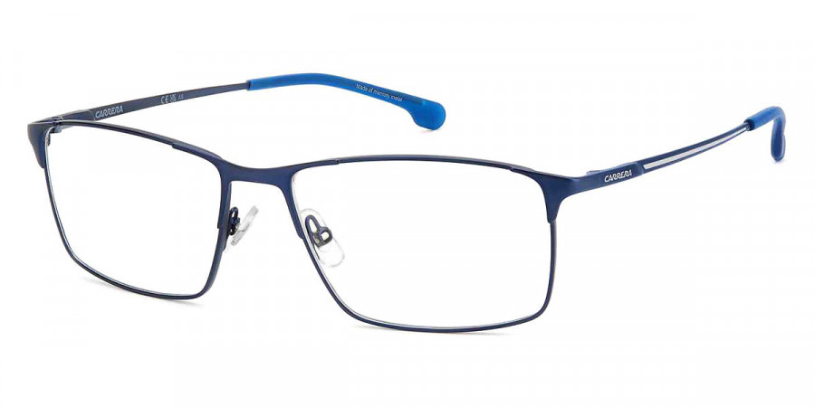 Carrera™ - 8896