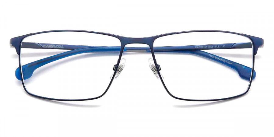 Carrera™ - 8896