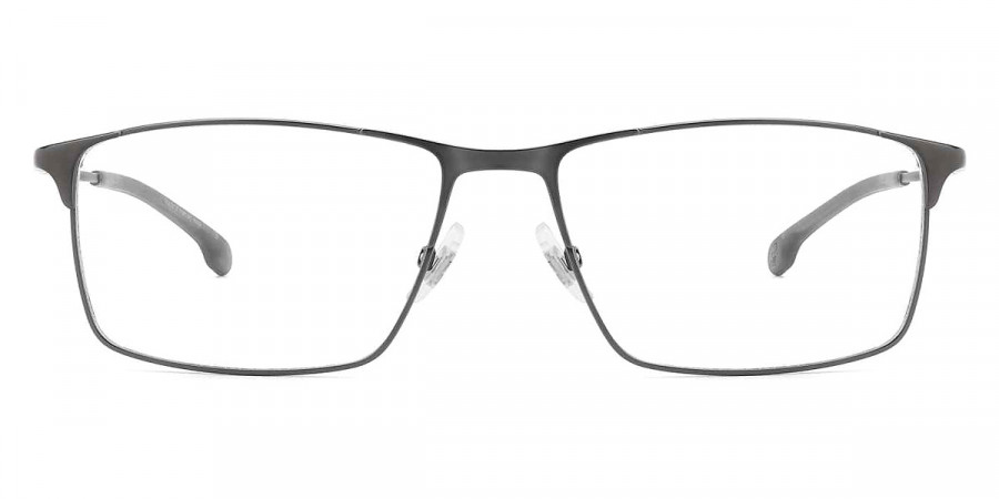 Carrera™ - 8896