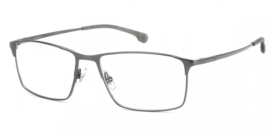 Carrera™ - 8896