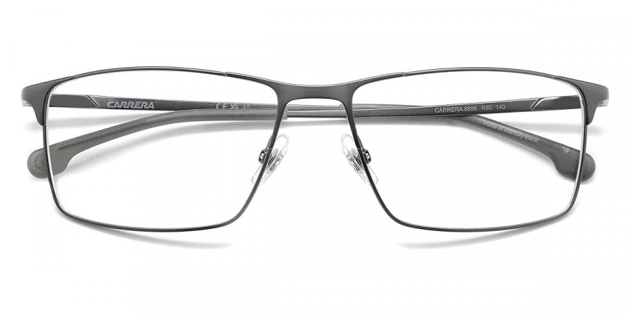 Carrera™ - 8896