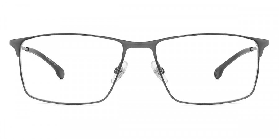 Carrera™ - 8896