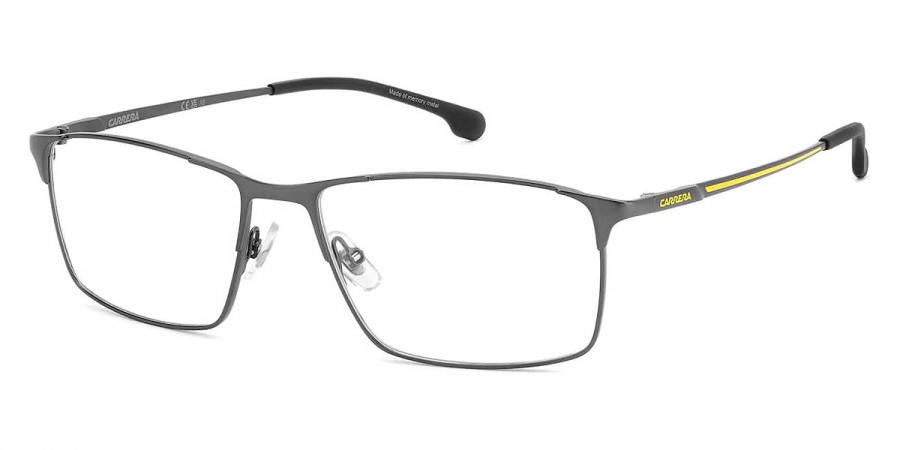 Carrera™ - 8896