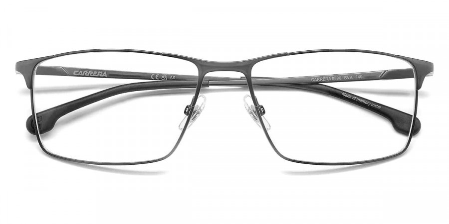 Carrera™ - 8896