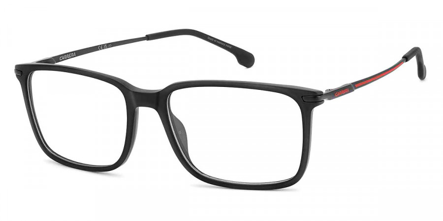 Carrera™ - 8897