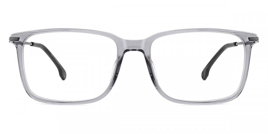 Carrera™ - 8897