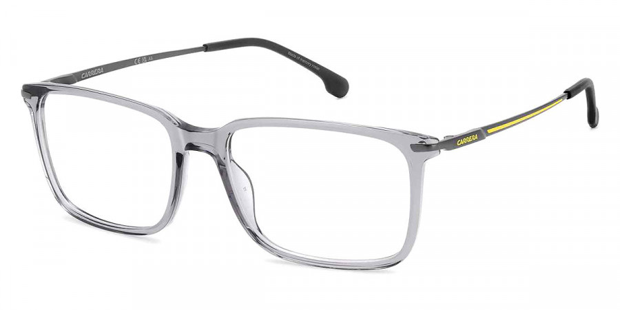 Carrera™ - 8897