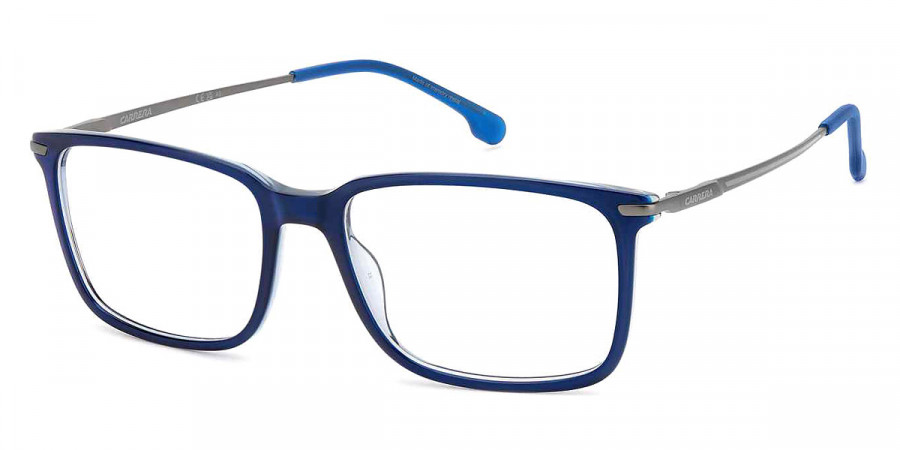 Carrera™ - 8897