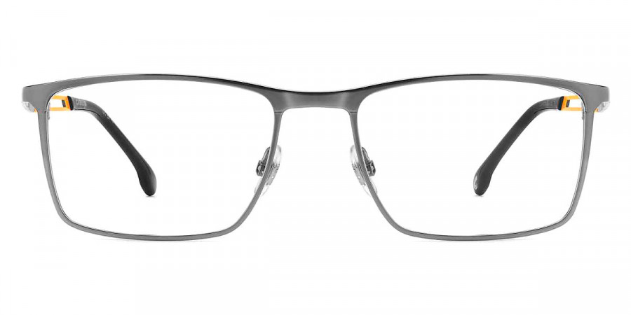 Carrera™ - 8898