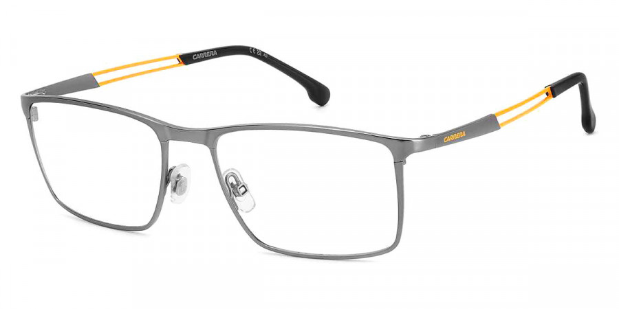 Carrera™ - 8898