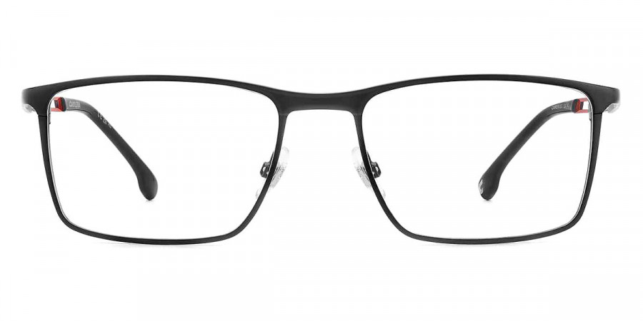 Carrera™ - 8898