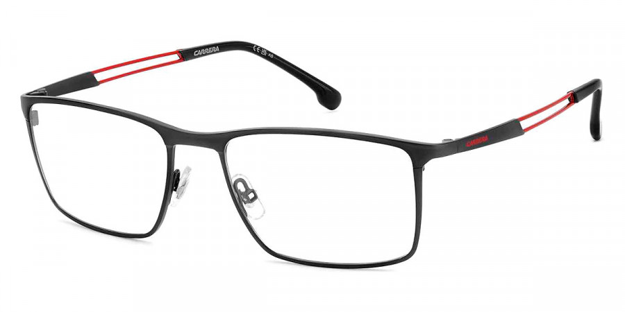 Carrera™ - 8898