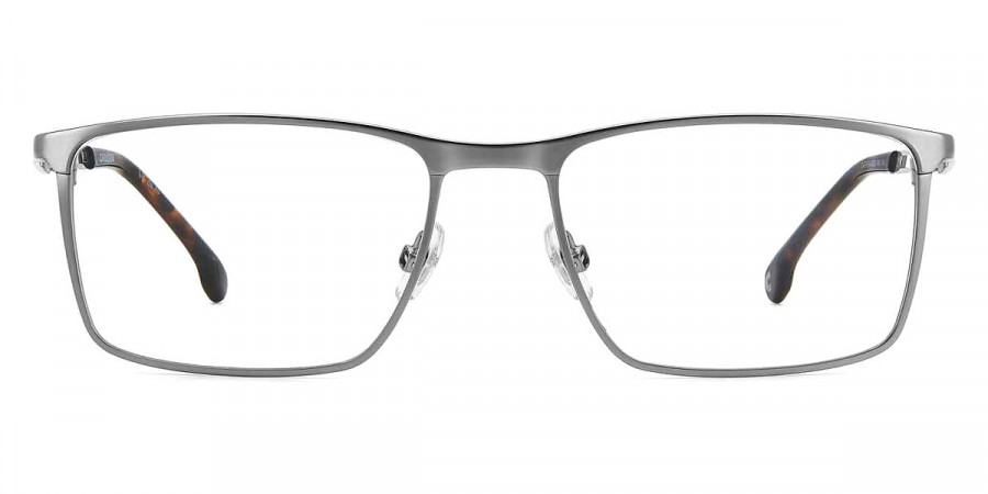 Carrera™ - 8898