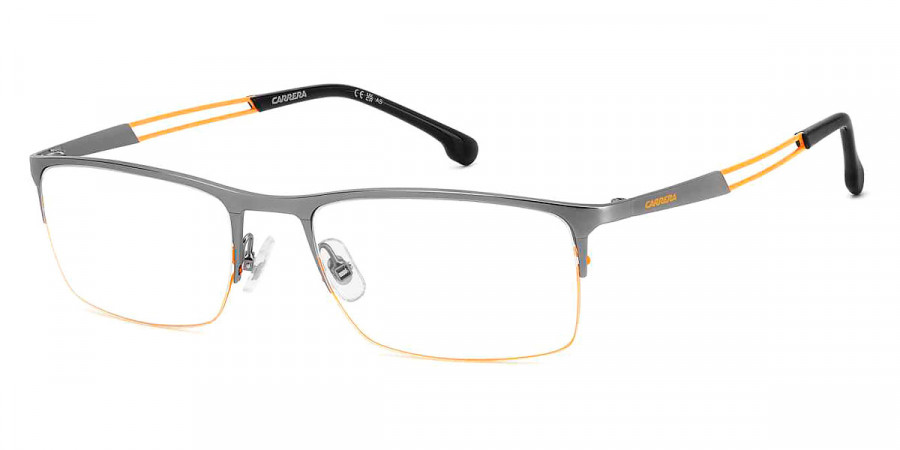 Carrera™ - 8899