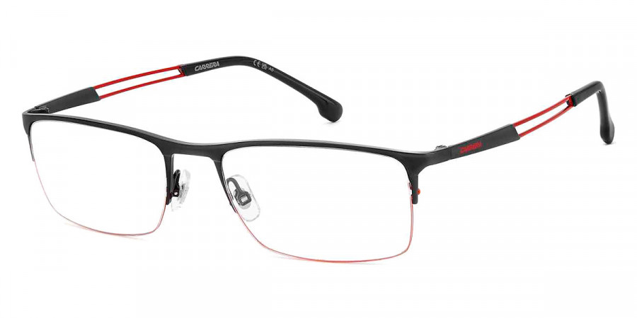 Carrera™ - 8899