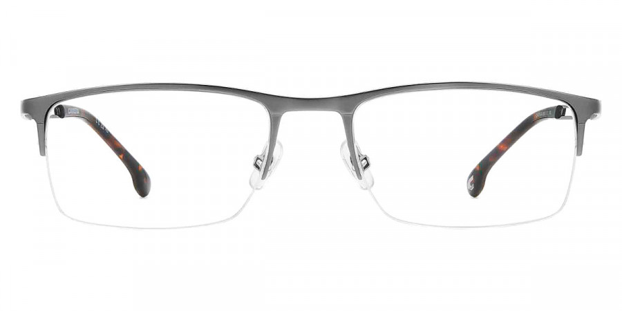 Carrera™ - 8899