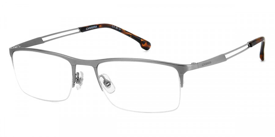 Carrera™ - 8899